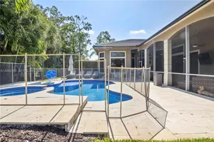 5755 NW 72nd Way, Parkland, FL 33067 - Photo 27