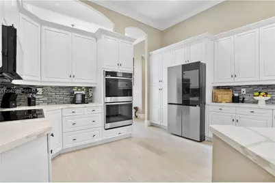 5755 NW 72nd Way, Parkland, FL 33067 - Photo 9