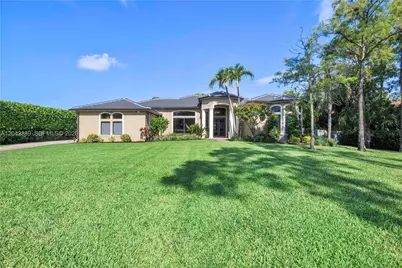 5755 NW 72nd Way, Parkland, FL 33067 - Photo 3
