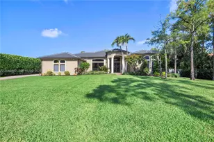 5755 NW 72nd Way, Parkland, FL 33067 - Photo 3