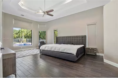 5755 NW 72nd Way, Parkland, FL 33067 - Photo 13