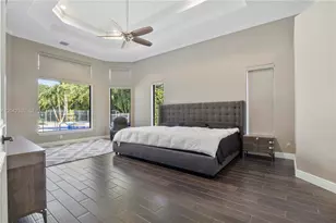 5755 NW 72nd Way, Parkland, FL 33067 - Photo 13