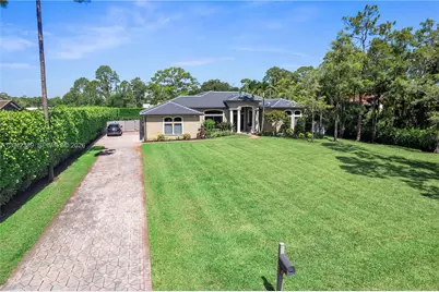 5755 NW 72nd Way, Parkland, FL 33067 - Photo 35