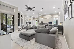 5755 NW 72nd Way, Parkland, FL 33067 - Photo 11