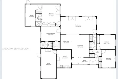 8197 W 14th Ct, Hialeah, FL 33014 - Photo 49