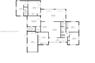 8197 W 14th Ct, Hialeah, FL 33014 - Photo 49
