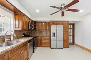 8197 W 14th Ct, Hialeah, FL 33014 - Photo 27
