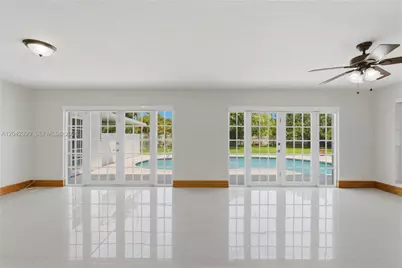 8197 W 14th Ct, Hialeah, FL 33014 - Photo 21