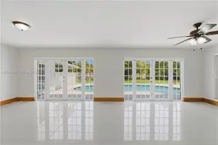 8197 W 14th Ct, Hialeah, FL 33014 - Photo 21