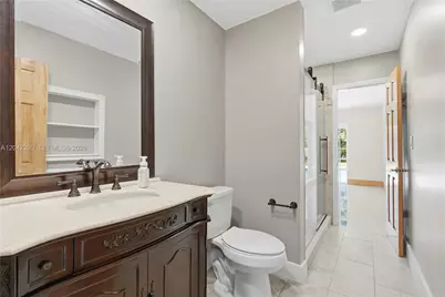 8197 W 14th Ct, Hialeah, FL 33014 - Photo 31