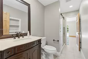 8197 W 14th Ct, Hialeah, FL 33014 - Photo 31