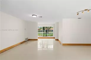 8197 W 14th Ct, Hialeah, FL 33014 - Photo 19