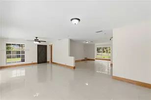 8197 W 14th Ct, Hialeah, FL 33014 - Photo 25