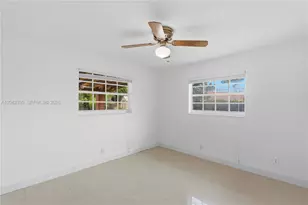 8197 W 14th Ct, Hialeah, FL 33014 - Photo 33