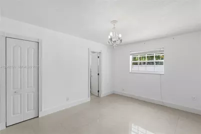 8197 W 14th Ct, Hialeah, FL 33014 - Photo 37