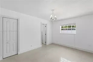 8197 W 14th Ct, Hialeah, FL 33014 - Photo 37