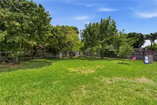 8197 W 14th Ct, Hialeah, FL 33014 - Photo 15