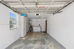 8197 W 14th Ct, Hialeah, FL 33014 - Photo 47
