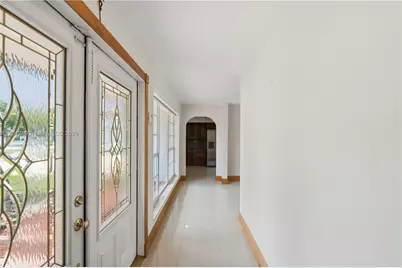 8197 W 14th Ct, Hialeah, FL 33014 - Photo 17