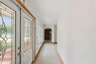 8197 W 14th Ct, Hialeah, FL 33014 - Photo 17