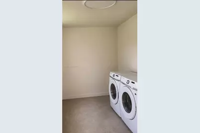 8130 NW 12th St, Pembroke Pines, FL 33024 - Photo 11