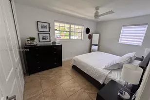 8130 NW 12th St, Pembroke Pines, FL 33024 - Photo 5