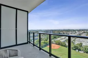 580 72nd St, Miami Beach, FL 33141 - Photo 3