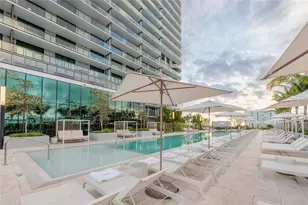 580 72nd St, Miami Beach, FL 33141 - Photo 1