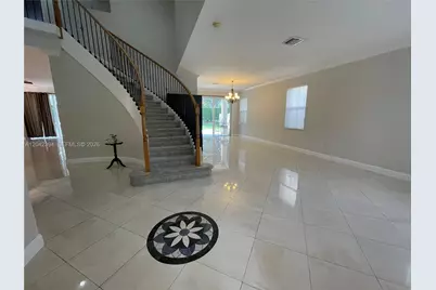 [Address not provided], Miramar, FL 33027 - Photo 7