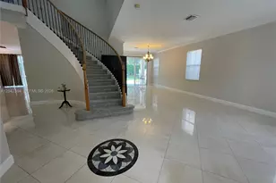 [Address not provided], Miramar, FL 33027 - Photo 7