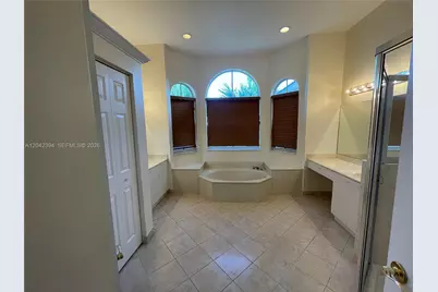 [Address not provided], Miramar, FL 33027 - Photo 29
