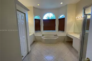 [Address not provided], Miramar, FL 33027 - Photo 29