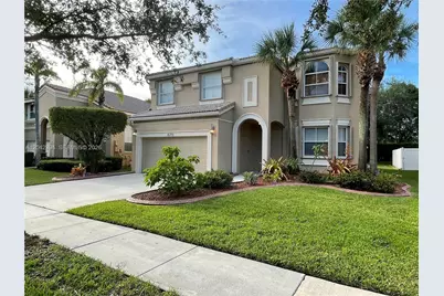 [Address not provided], Miramar, FL 33027 - Photo 1