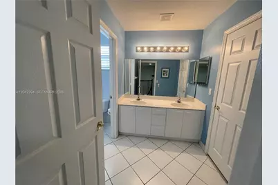 [Address not provided], Miramar, FL 33027 - Photo 35
