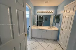[Address not provided], Miramar, FL 33027 - Photo 35