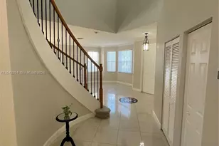 [Address not provided], Miramar, FL 33027 - Photo 17