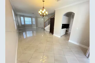 [Address not provided], Miramar, FL 33027 - Photo 9