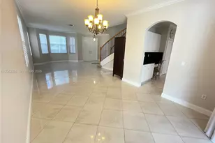 [Address not provided], Miramar, FL 33027 - Photo 9