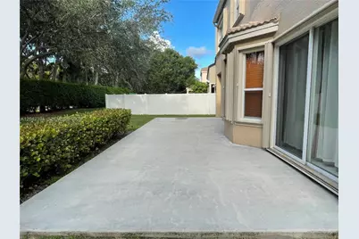 [Address not provided], Miramar, FL 33027 - Photo 43