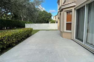 [Address not provided], Miramar, FL 33027 - Photo 43