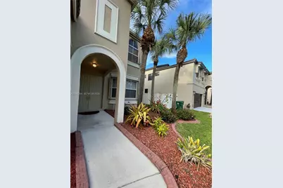 [Address not provided], Miramar, FL 33027 - Photo 3