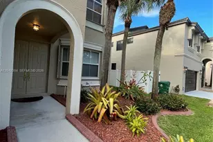 [Address not provided], Miramar, FL 33027 - Photo 3