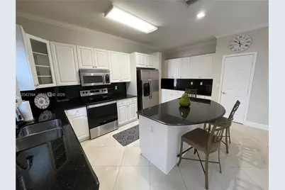 [Address not provided], Miramar, FL 33027 - Photo 11