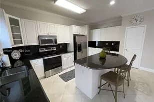 [Address not provided], Miramar, FL 33027 - Photo 11