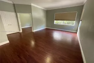 [Address not provided], Miramar, FL 33027 - Photo 25