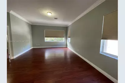 [Address not provided], Miramar, FL 33027 - Photo 23
