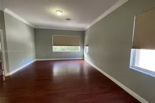 [Address not provided], Miramar, FL 33027 - Photo 23