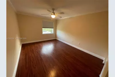 [Address not provided], Miramar, FL 33027 - Photo 37