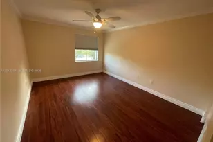 [Address not provided], Miramar, FL 33027 - Photo 37