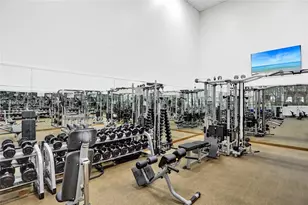 2000 Towerside Terrace, Miami, FL 33138 - Photo 27